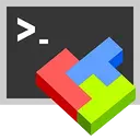 MobaXterm Professional ZamPC