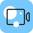 Movavi Video Editor Plus ZamPC