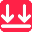 My Tube Software TubeDownload Pro ZamPC