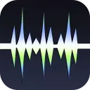 NCH WavePad ZamPC