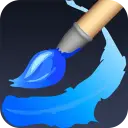 NCH ​​DrawPad Pro ZamPC