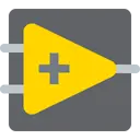 NI LabView ZamPC