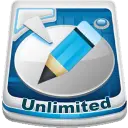 NIUBI Partition Editor Unlimited ZamPC