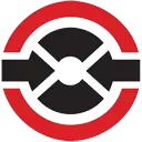 Native Instruments Traktor Pro ZamPC