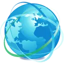 NetBalancer ZamPC