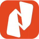 Nitro Pro Enterprise ZamPC