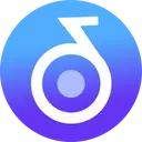 NoteCable Amazon Music Converter ZamPC