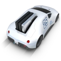 O&O Defrag Server ZamPC