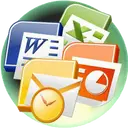 Office Tab Enterprise ZamPC
