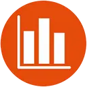 Office Timeline Plus ZamPC