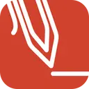 PDF Annotator ZamPC