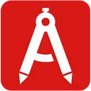 PDF Architect Pro ZamPC