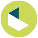 PDFCompressor-CL ZamPC