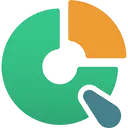 PassFab 4EasyPartition ZamPC