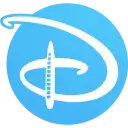 Pazu Disney+ Video Downloader