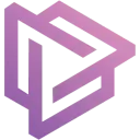Pazu StreamGet All-In-One Video Downloader ZamPC