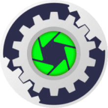 Photo Mechanic All-in-One ZamPC