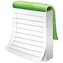 PilotEdit ZamPC