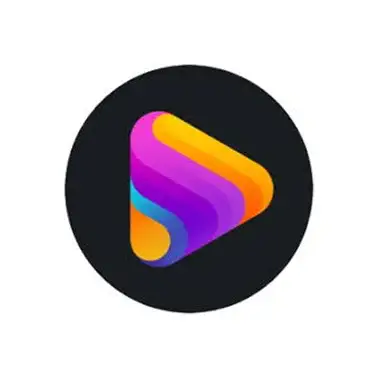 PlayerFab-Ultra