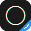Polarr Photo Editor Pro ZamPC