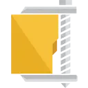 PowerArchiver Professional ZamPC