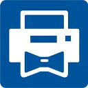 Print Connector ZamPC