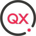 QuarkXPress ZamPC