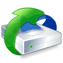 R-Studio Technician ZamPC
