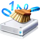 R-Wipe & Clean ZamPC