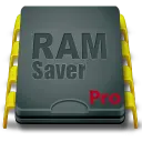 RAM Saver Professional ZamPC