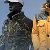 Reallusion Rugged & Trendy Collection v1 ZamPC