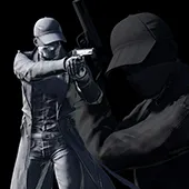 Reallusion Studio Mocap Pistol Moves & Pistol Stunts 2023 Download ZamPC