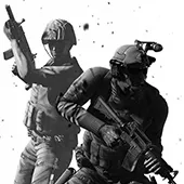 Reallusion Studio Mocap Rifle Combat Combo 2023 Download ZamPC