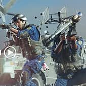 Reallusion – S.W.A.T. Guns & Extra Gear ZamPC
