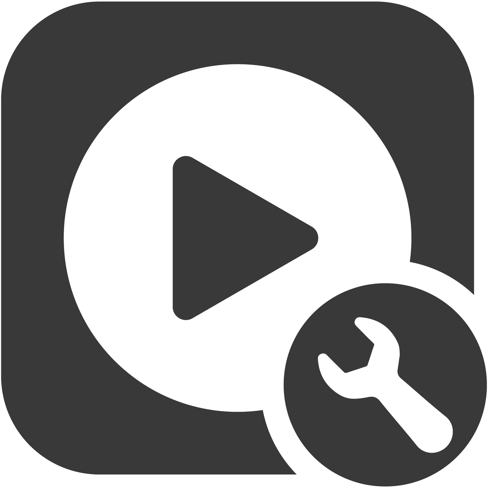 Remo Video Repair ZamPC