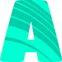 Resolume Arena ZamPC