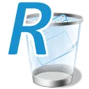 Revo Uninstaller Pro ZamPC