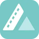 SameMovie ParamountPlus Downloader ZamPC