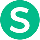Sejda PDF Desktop Pro ZamPC