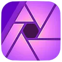 Serif Affinity Photo ZamPC