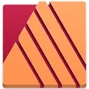 Serif Affinity Publisher ZamPC
