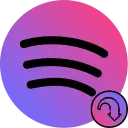 Shabinder SpotiFlyer ZamPC