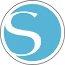 Silhouette Studio ZamPC
