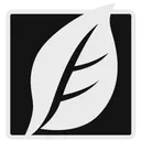 SkinFiner ZamPC