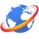 SmartFTP Enterprise ZamPC
