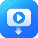 Social Media Downloader ZamPC