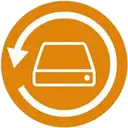 Stellar Data Recovery ZamPC