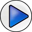TapinRadio Pro ZamPC