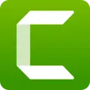 TechSmith Camtasia ZamPC