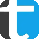 TexSender Pro ZamPC